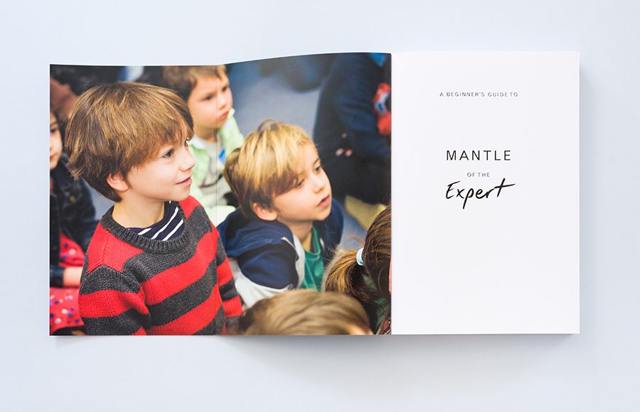 Mantle_3