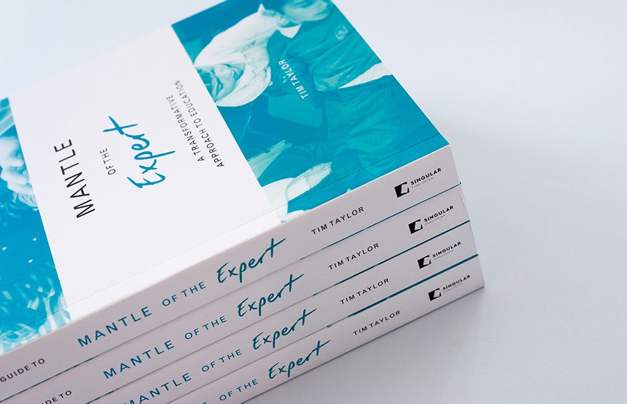 singular_publishing_mantle_of_the_expert_02