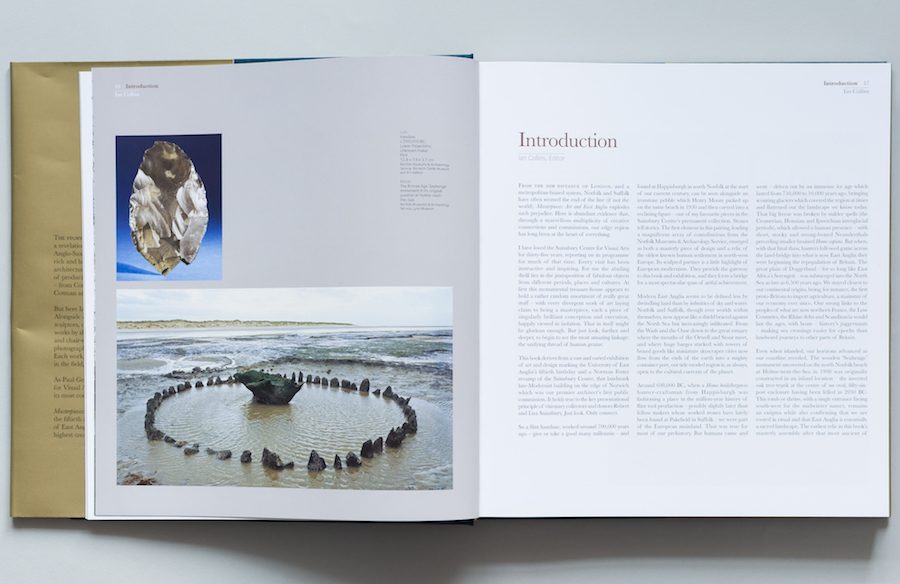20160726_SingularPublishing_0025 copy