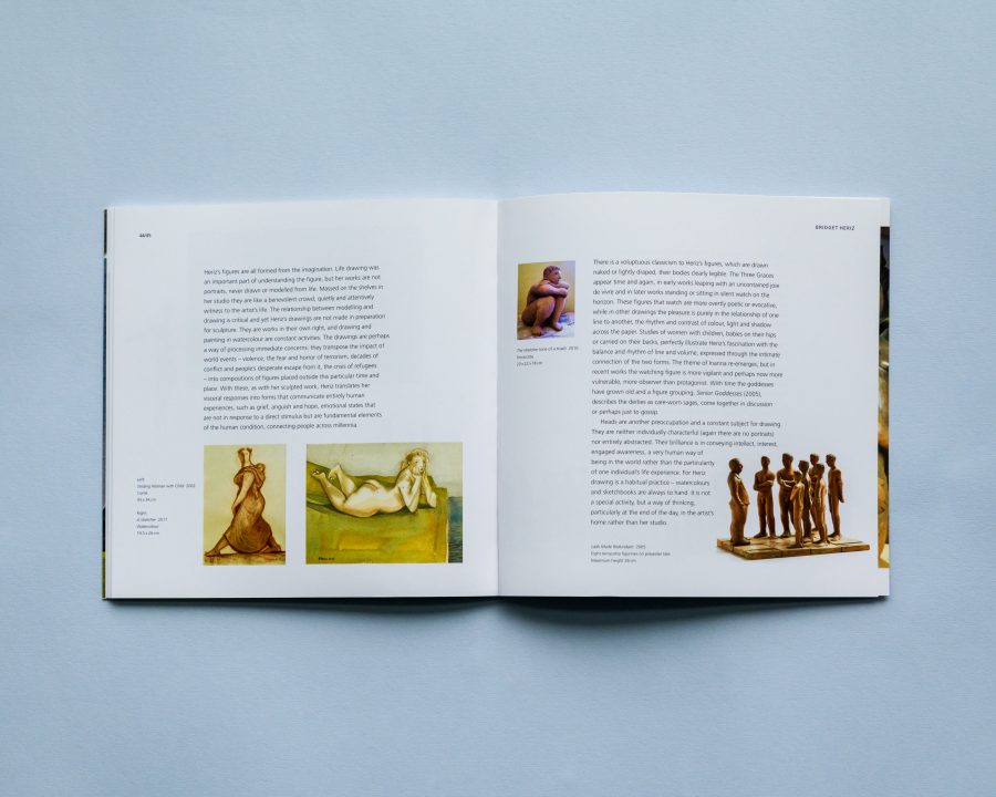 20181124_SingularPublishing_0007